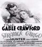 Many of her work in roles in films remained uncredited including Strange Cargo, Hotel Imperial and more.